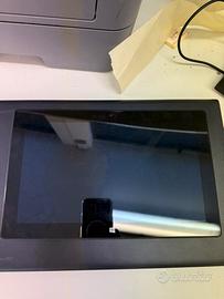 microsoft surface