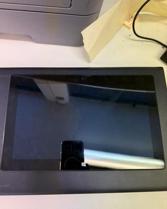 microsoft surface