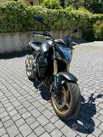 Honda cb 1000 r