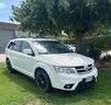 fiat-freemont-2-0-multijet-140-cv-lounge