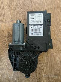 alzacristalli audi a4b7 destro