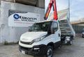 IVECO Daily 35C14 BTor 2.3 HPT PL-RG Cab. GRU E RI