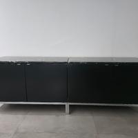 Mobile KNOLL FLORENCE 