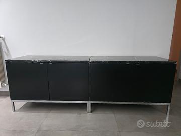 Mobile KNOLL FLORENCE 