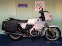 bmw-r-100-rs-1983