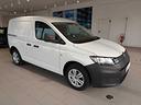 volkswagen-caddy-2-0tdi-102cv-cargo-pronta-consegn