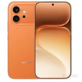 HONOR 600 5G 512GB DUAL SIM DISPLAY 6.57" 8GB RAM