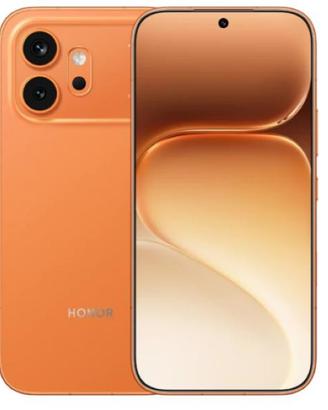 HONOR 600 5G 512GB DUAL SIM DISPLAY 6.57" 8GB RAM