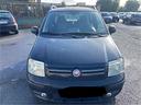 fiat-panda-1-2-dynamic-natural-power-mamy