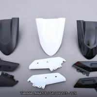 Parafango anteriore YAMAHA TMAX 530 2015 - 2019