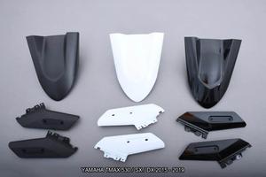 Parafango anteriore YAMAHA TMAX 530 2015 - 2019