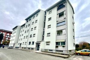 VIA DELLA COSTITUZIONE