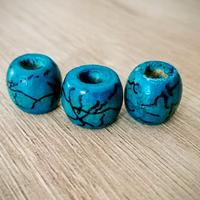 Perle / beads / accessori per creare collane