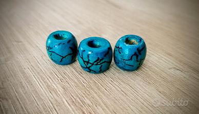 Perle / beads / accessori per creare collane