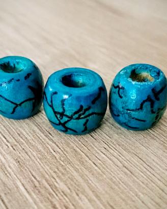 Perle / beads / accessori per creare collane