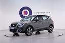 seat-arona-1-0-ecotsi-115-cv-dsg-xperience