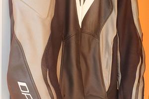 Giubotto/Giacca Dainese