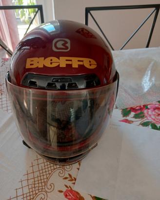casco moto