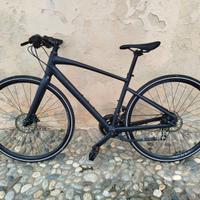 Specialized Sirrus tg.S