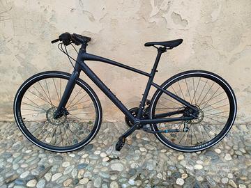 Specialized Sirrus tg.S