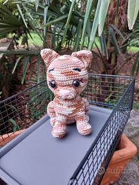 Gattino
