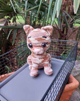 Gattino