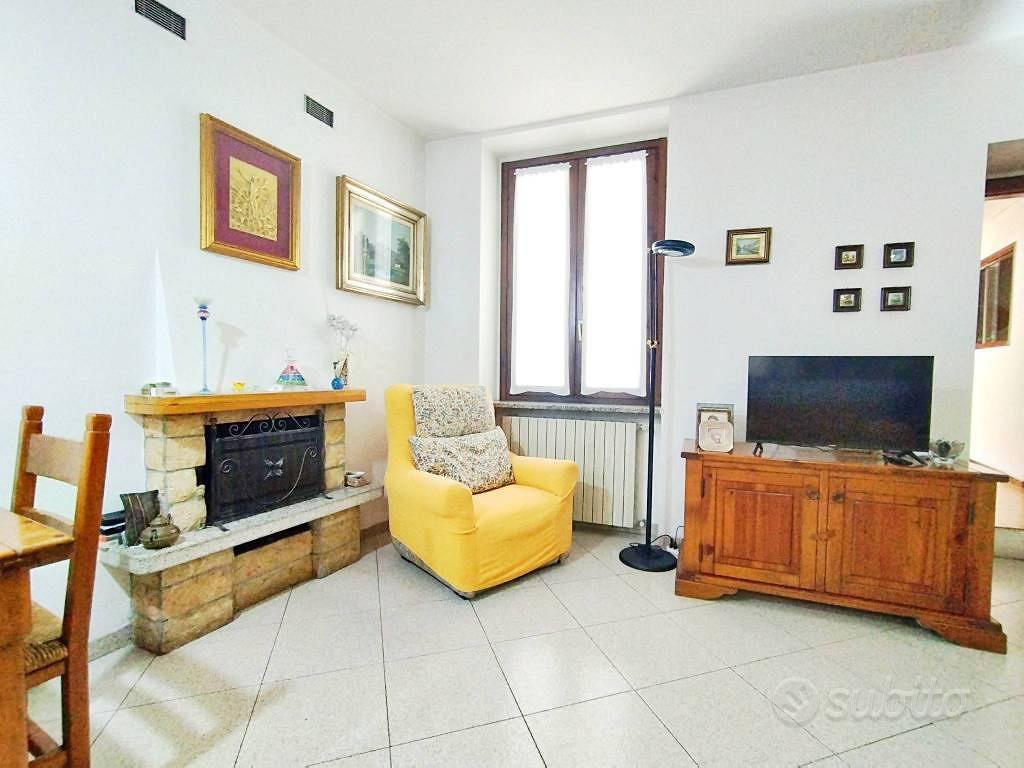 Appartamento – Rho, Pasquè - Vista 2