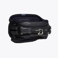 Trapezio KiteSurf donna