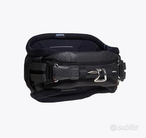 Trapezio KiteSurf donna