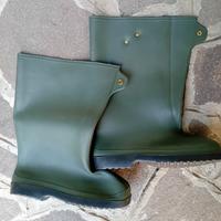 Stivali Galosce uomo tg. media