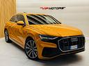 audi-q8-50-tdi-286-cv-quattro-tiptronic-s-line-exc