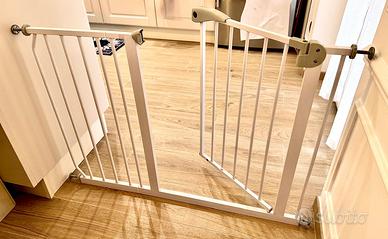 Cancelletto  per bambini