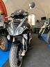 piaggio-nrg-power-nrg-power-50-2t