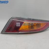 Fanale post dx HONDA CIVIC VIII '05
