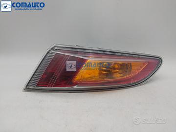 Fanale post dx HONDA CIVIC VIII '05
