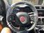 Immagine 14