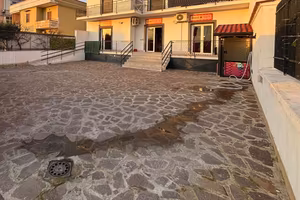Ludoteca