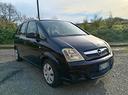 opel-meriva-1-4-16v-cosmo