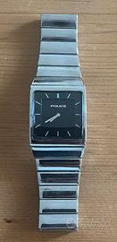 Orologio  Police PL12669MS