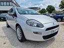 fiat-punto-1-4-8v-5-porte-easypower-young-gpl