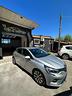 renault-clio-full-hybrid-e-tech-140-cv-5-porte-zen