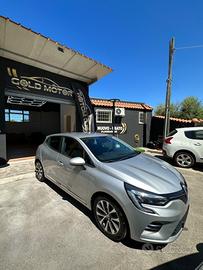 Renault Clio Full Hybrid E-Tech 140 CV 5 porte Zen