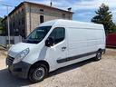 renault-master-passo-lungo-l3-h2