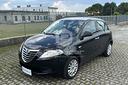lancia-ypsilon-1-2-69-cv-5-porte-silver