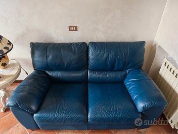 2 divani