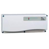 WURTH 0878901922 MODULO RELÈ A 8+1 CANALI