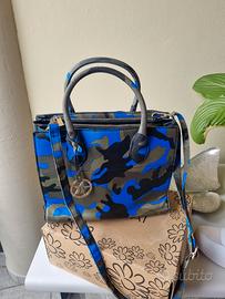Borsa primadonna 