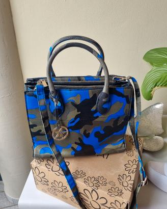 Borsa primadonna 