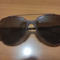 Occhiali da sole uomo 