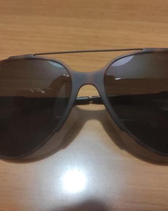 Occhiali da sole uomo 